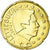 Luxemburg, 20 Euro Cent, 2012, UNC-, Tin, KM:90