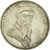 Coin, GERMANY - FEDERAL REPUBLIC, 5 Mark, 1969, Stuttgart, Germany, AU(55-58)