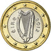 REPUBBLICA D’IRLANDA, Euro, 2012, SPL-, Bi-metallico, KM:50