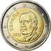 Spagna, 2 Euro, 2012, SPL-, Bi-metallico, KM:1151