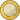 Finlandia, 5 Euro, 2011, SPL, Bi-metallico, KM:160