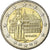 Bundesrepublik Deutschland, 2 Euro, Bremen, 2010, VZ, Bi-Metallic, KM:285