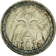 Coin, GERMANY - FEDERAL REPUBLIC, 5 Mark, 1978, Stuttgart, Germany, AU(55-58)