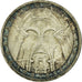 Coin, GERMANY - FEDERAL REPUBLIC, 5 Mark, 1978, Stuttgart, Germany, AU(55-58)
