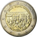 Malta, 2 Euro, Majority representation, 2012, AU(55-58), Bi-Metallic, KM:145