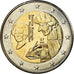 Pays-Bas, 2 Euro, 2011, SUP, Bi-Metallic, KM:298