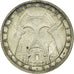 Coin, GERMANY - FEDERAL REPUBLIC, 5 Mark, 1978, Stuttgart, Germany, MS(60-62)