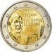 França, 2 Euro, Charles De Gaulle, Appel du 18 juin 1940, 2010, AU(55-58)