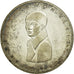 Monnaie, République fédérale allemande, 5 Mark, 1977, Karlsruhe, Germany