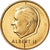 Moneta, Belgia, 20 Francs, 20 Frank, 1995, Brussels, MS(65-70), Nikiel-Brąz