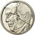 Moneta, Belgio, Baudouin I, 50 Francs, 50 Frank, 1991, Brussels, Belgium, FDC