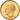 Coin, Belgium, 20 Francs, 20 Frank, 1993, MS(63), Nickel-Bronze, KM:159