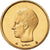 Moneda, Bélgica, 20 Francs, 20 Frank, 1993, SC, Níquel - bronce, KM:159