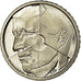 Moneta, Belgio, Baudouin I, 50 Francs, 50 Frank, 1993, Brussels, Belgium, SPL