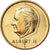 Moneta, Belgio, Albert II, 20 Francs, 20 Frank, 1994, Brussels, SPL-