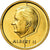 Coin, Belgium, Albert II, 5 Francs, 5 Frank, 1994, Brussels, MS(63)