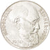 Austria, 50 Schilling, 1970, SPL-, Argento, KM:2909