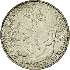 Coin, GERMANY - FEDERAL REPUBLIC, 5 Mark, 1978, Munich, Germany, AU(55-58)