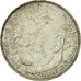 Coin, GERMANY - FEDERAL REPUBLIC, 5 Mark, 1978, Munich, Germany, AU(55-58)