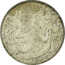 Coin, GERMANY - FEDERAL REPUBLIC, 5 Mark, 1978, Munich, Germany, AU(55-58)