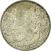 Coin, GERMANY - FEDERAL REPUBLIC, 5 Mark, 1978, Munich, Germany, AU(55-58)