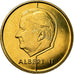 Münze, Belgien, Albert II, 5 Francs, 5 Frank, 1999, Brussels, UNZ