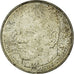Coin, GERMANY - FEDERAL REPUBLIC, 5 Mark, 1978, Munich, Germany, AU(55-58)