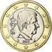 Belgio, Euro, 2015, SPL-, Bi-metallico, KM:New