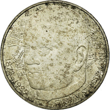 Coin, GERMANY - FEDERAL REPUBLIC, 5 Mark, 1978, Munich, Germany, AU(55-58)
