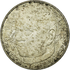 Münze, Bundesrepublik Deutschland, 5 Mark, 1978, Munich, Germany, VZ, Silber