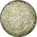 Coin, GERMANY - FEDERAL REPUBLIC, 5 Mark, 1978, Munich, Germany, AU(55-58)
