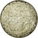 Moneta, Niemcy - RFN, 5 Mark, 1978, Munich, Germany, AU(55-58), Srebro, KM:147