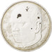 GERMANY - FEDERAL REPUBLIC, 5 Mark, 1978, Munich, Germany, AU(50-53), Silver,...