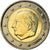 Bélgica, 2 Euro, 2006, AU(55-58), Bimetálico, KM:231