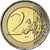 België, 2 Euro, 2006, PR, Bi-Metallic, KM:231