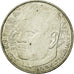 Coin, GERMANY - FEDERAL REPUBLIC, 5 Mark, 1978, Munich, Germany, MS(60-62)