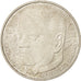GERMANY - FEDERAL REPUBLIC, 5 Mark, 1978, Munich, Germany, MS(60-62), Silver,...