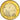 Finlandia, 5 Euro, Château fort d'Olavinlinna, 2013, SC, Bimetálico, KM:199