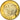 Finlandia, 5 Euro, Le barrage d'Imatrankoski, 2013, SC, Bimetálico, KM:195