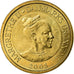 Münze, Dänemark, Margrethe II, 10 Kroner, 2005, Copenhagen, VZ