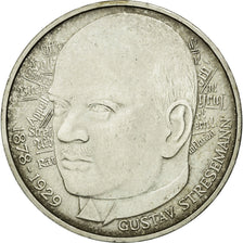 Coin, GERMANY - FEDERAL REPUBLIC, 5 Mark, 1978, Munich, Germany, MS(60-62)