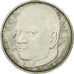 Coin, GERMANY - FEDERAL REPUBLIC, 5 Mark, 1978, Munich, Germany, MS(60-62)