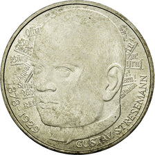Coin, GERMANY - FEDERAL REPUBLIC, 5 Mark, 1978, Munich, Germany, MS(60-62)