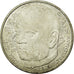 Coin, GERMANY - FEDERAL REPUBLIC, 5 Mark, 1978, Munich, Germany, MS(60-62)