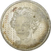 Países Bajos, 5 Euro, 2006, MBC, Plata, KM:266