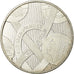 Niederlande, 5 Euro, Netherlands-Japanese Friendship, 2009, SS, Silver Plated