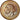Moneta, Niemcy, WESTPHALIA, 10000 Mark, 1923, AU(50-53), Miedź, KM:New