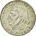 Moneta, GERMANIA - REPUBBLICA FEDERALE, 5 Mark, 1964, Hamburg, Germany, SPL