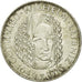 Coin, GERMANY - FEDERAL REPUBLIC, 5 Mark, 1966, Munich, Germany, MS(60-62)