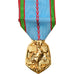 France, Libération de la France, Médaille, 1939-1945, Très bon état, Simon
